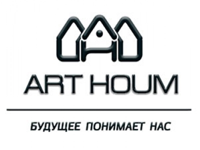 Art Houm