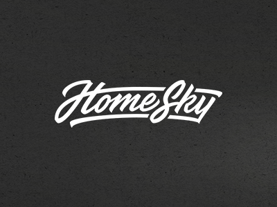 HomeSky