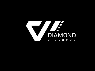 Diamond pictures