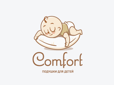 Comfort