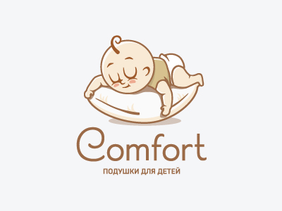 Comfort