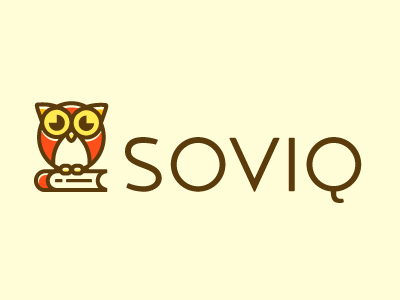 Soviq