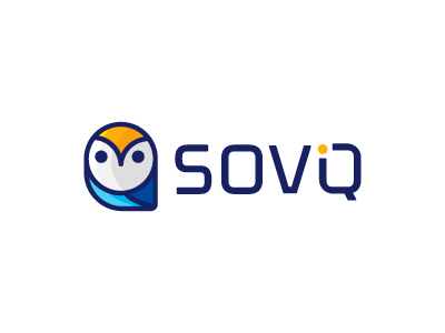 Soviq