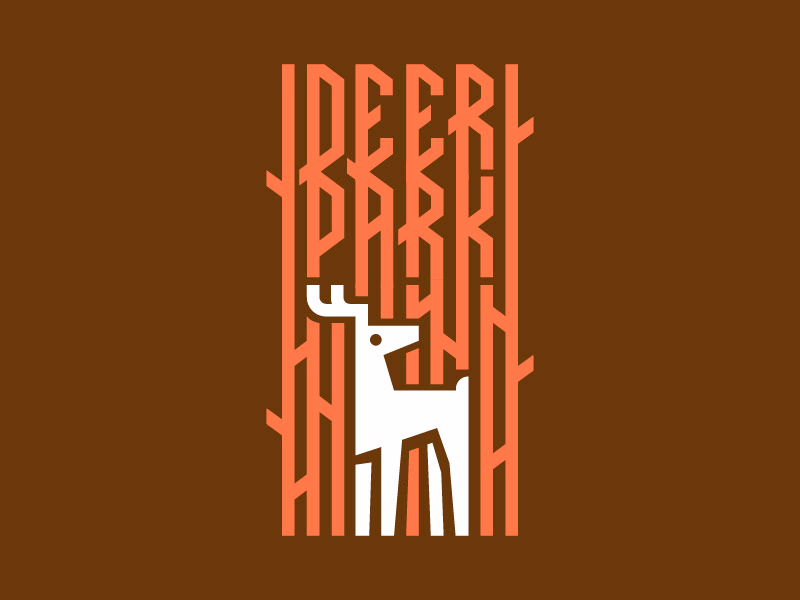 Deer Park