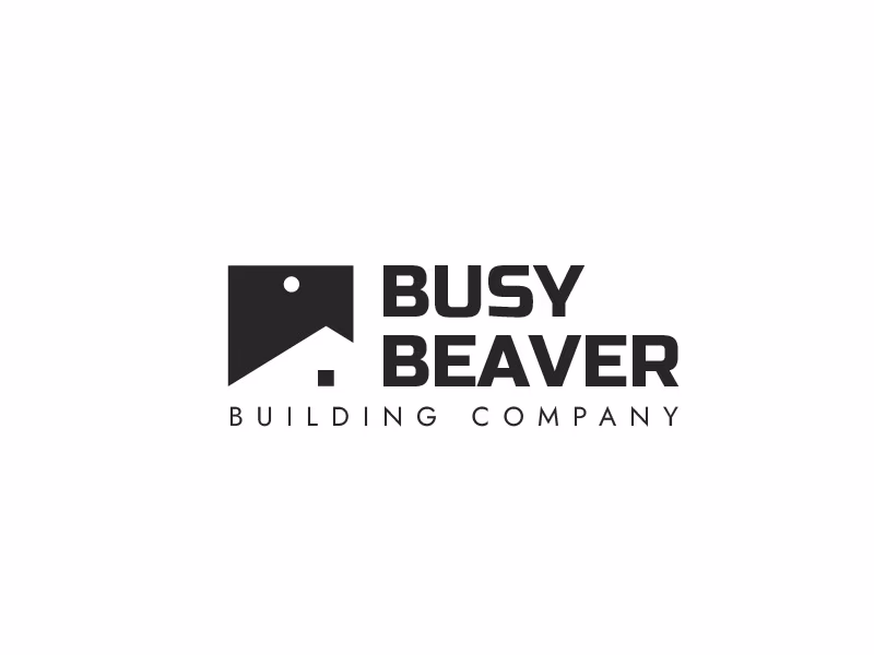 Busy Beaver presentation