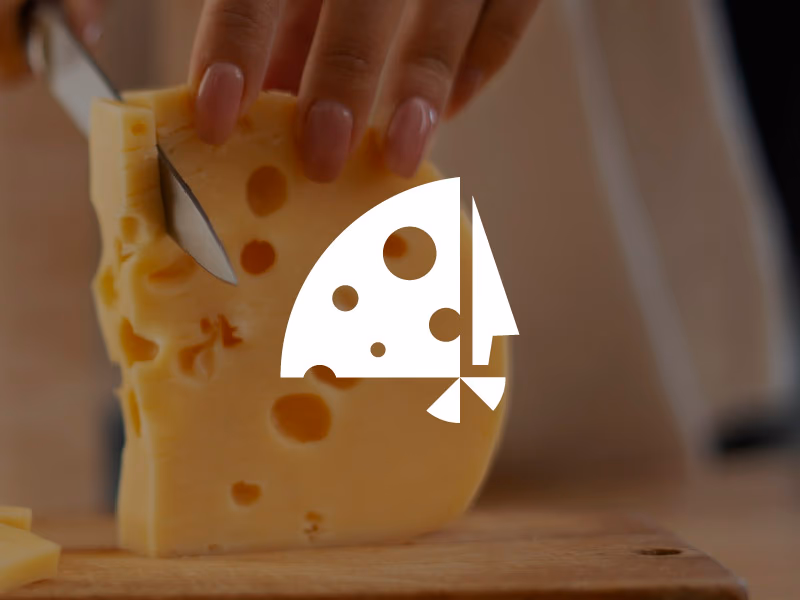 Grandma Rose presentation