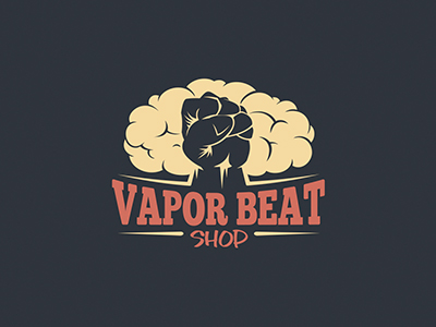 Vapor Beat