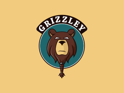 Grizzley