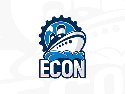 ECON