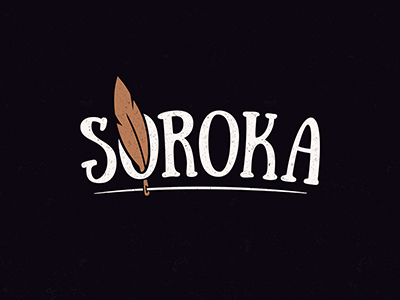 Soroka