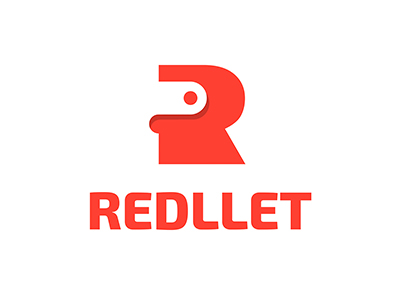 Redllet