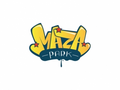 Mazapark