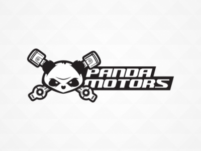 Pandamotors