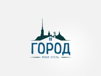 Хостел "Город"