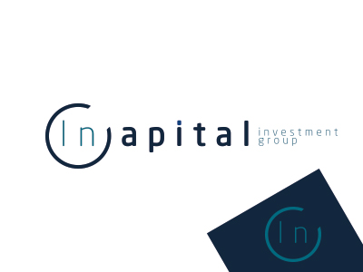InCapital
