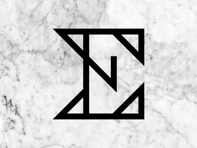 Ekaterina Novinskaya