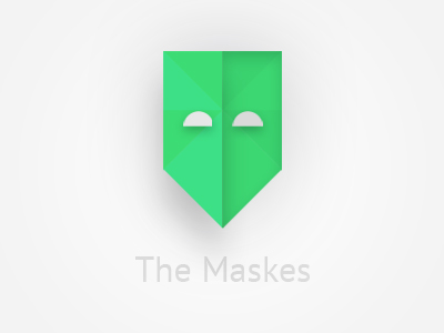 Maskes