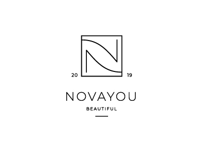 Логотип на пробу