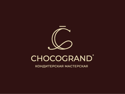 ChocoGrand