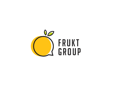 Frukt Group