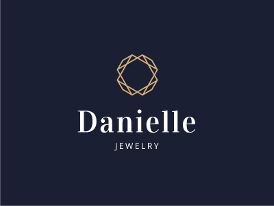 Нейминг и логотип