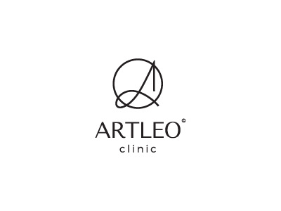 Artleo
