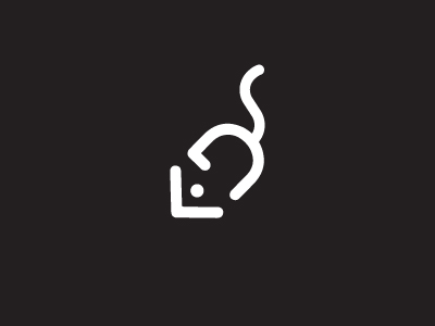 Концепт KD and mouse