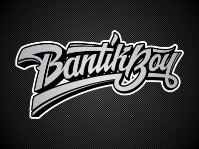 BANTIK BOY