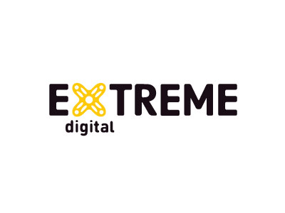 Extreme digital