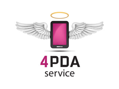 4PDA service