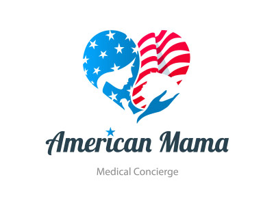 American Mama