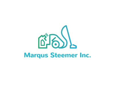 Marqus Steemer Inc