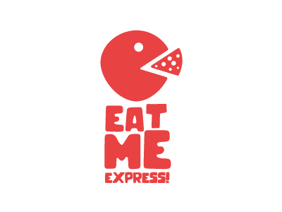 Eat Me Express