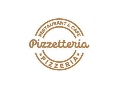 Pizzetteria