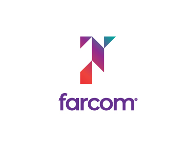 Farcom