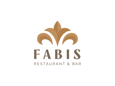 Фабис