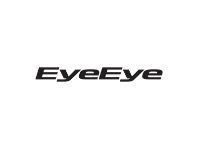 EyeEye