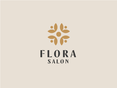 Flora Salon