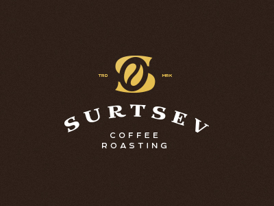 S Coffee Roasting