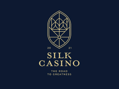SILK CASINO