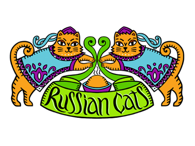 RussianCats