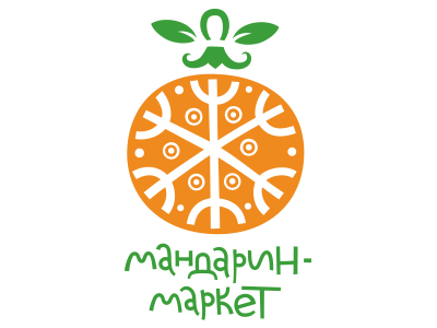 МандаринМаркет