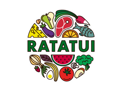 Ratatui