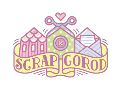 SCRAPGOROD