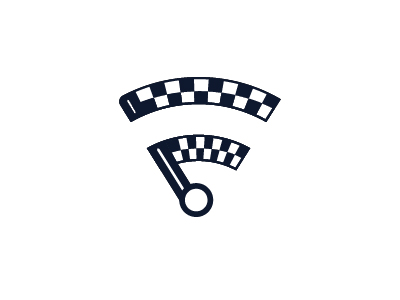 Замер скорости wifi