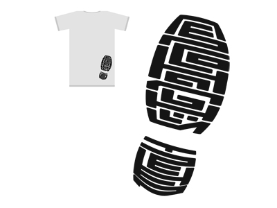 Персональный тренер