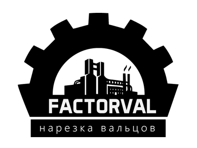 factorval