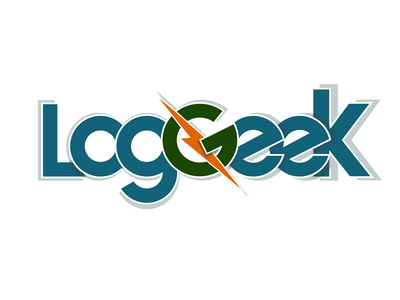 LogGeek