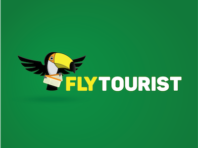 Flytourist