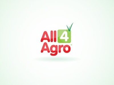 All4agro